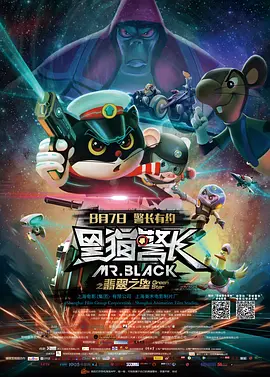 青青在线观看视频